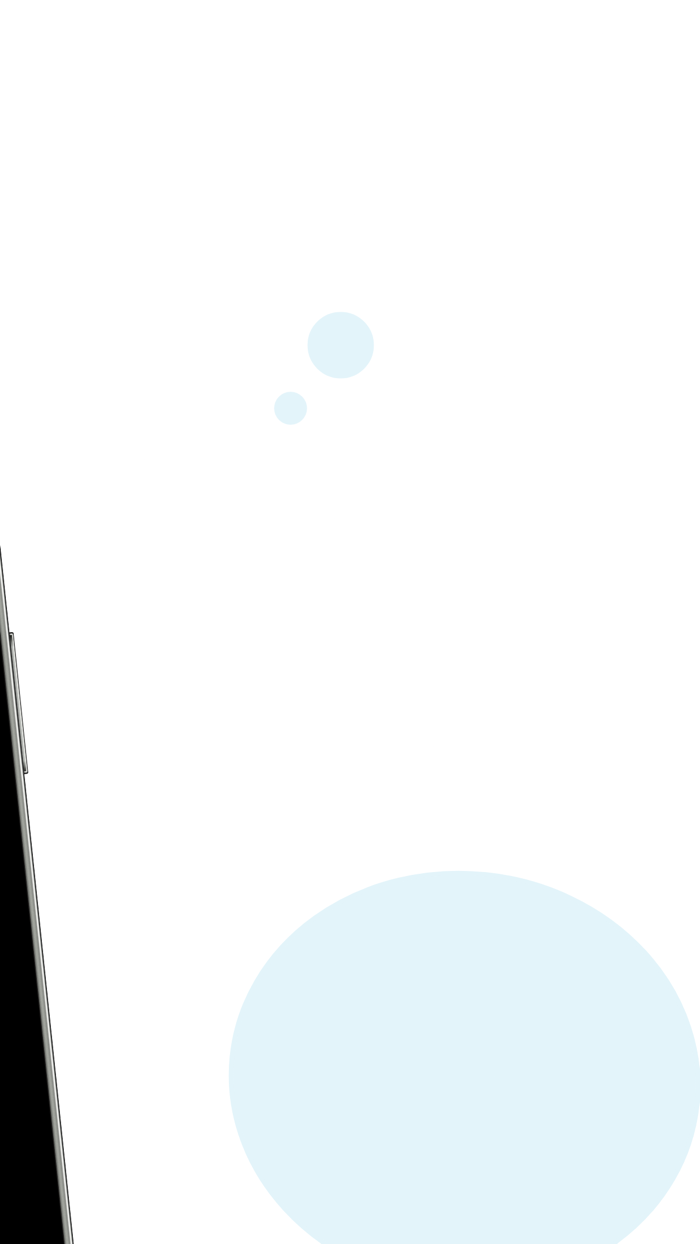 MyDiary - Journal and Notebook