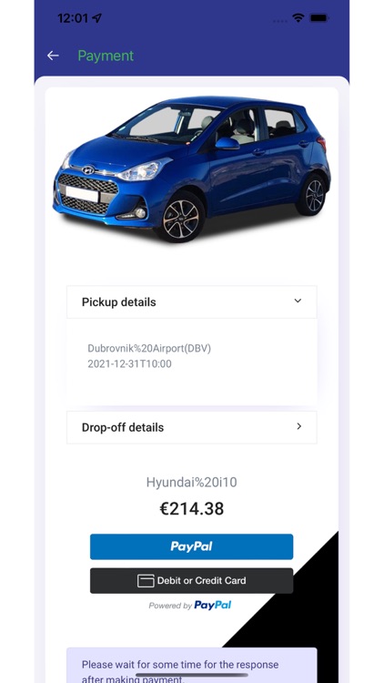Right Cars screenshot-7