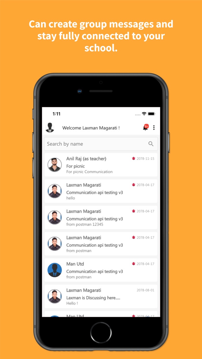 Acme Engineering College