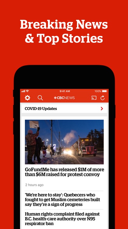 CBC News screenshot-0