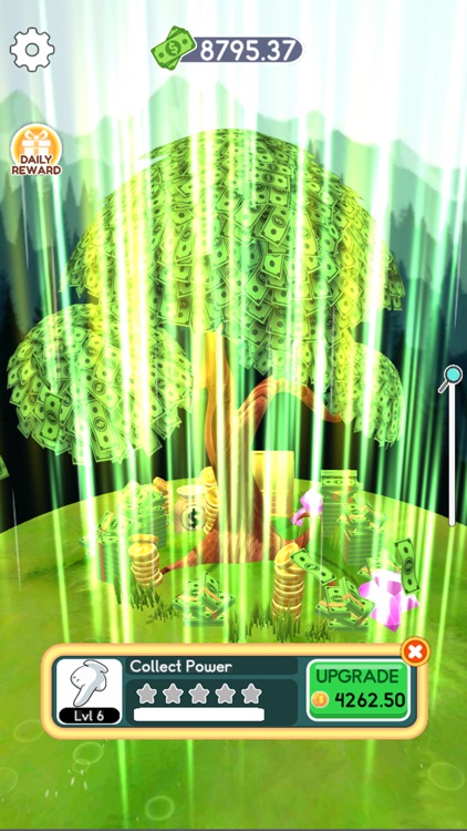 Shake Tree screenshot-3