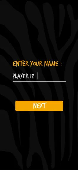 Game screenshot SafariAR Cooperative Game hack