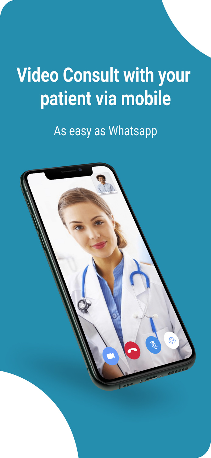 SPS PatientPortal Addon