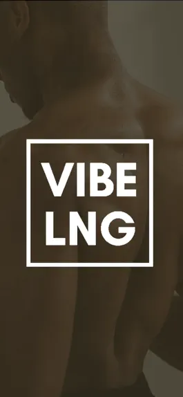 Game screenshot Vibe Lounge mod apk