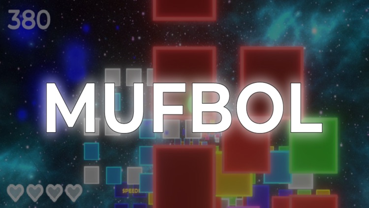 MUFBOL