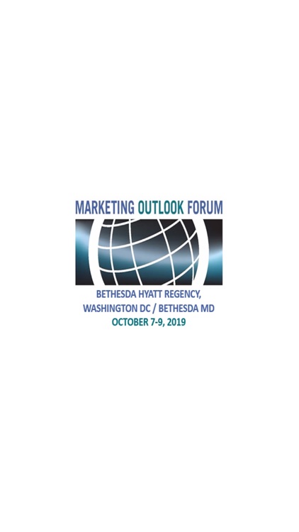 Marketing Outlook Forum 2022