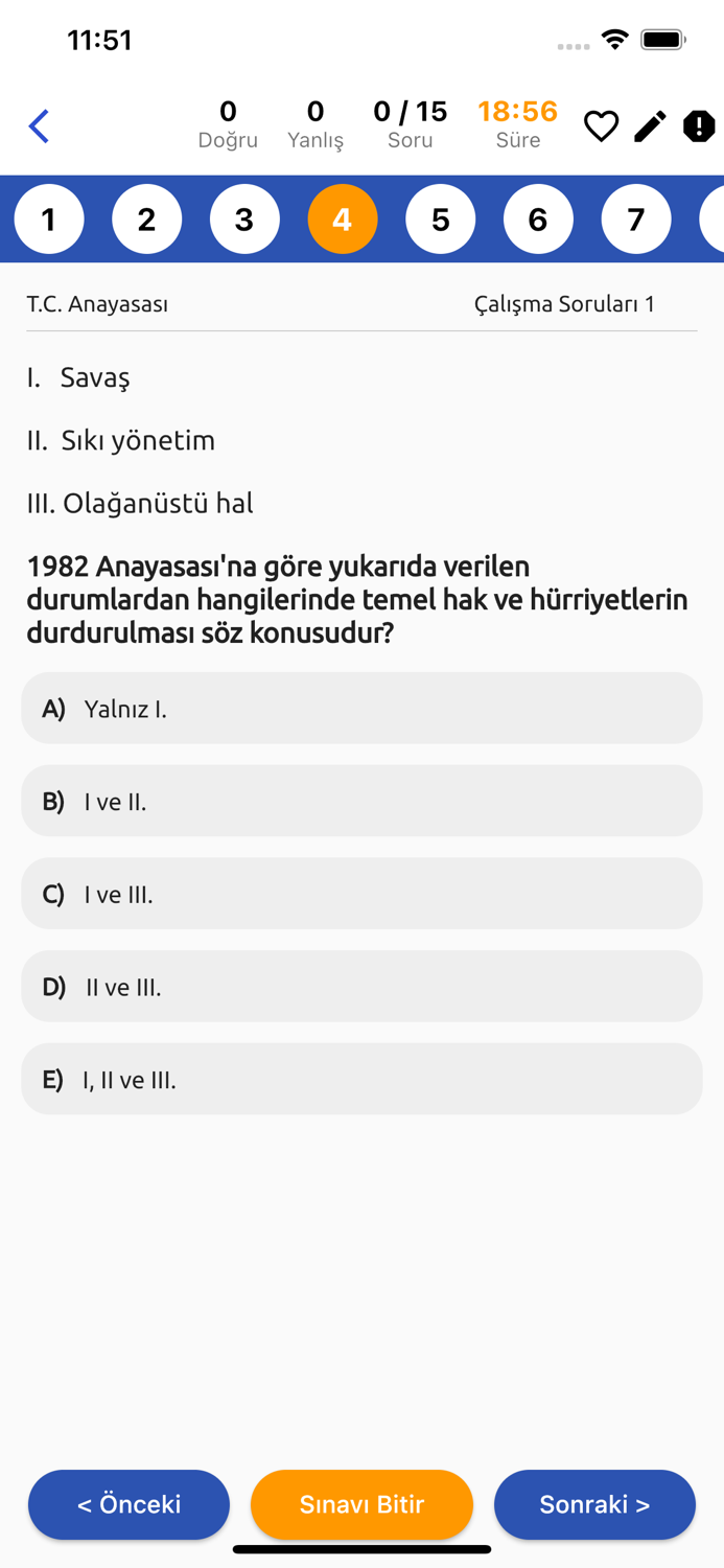 PRO Meb Şube Müdürlüğü GYS2023