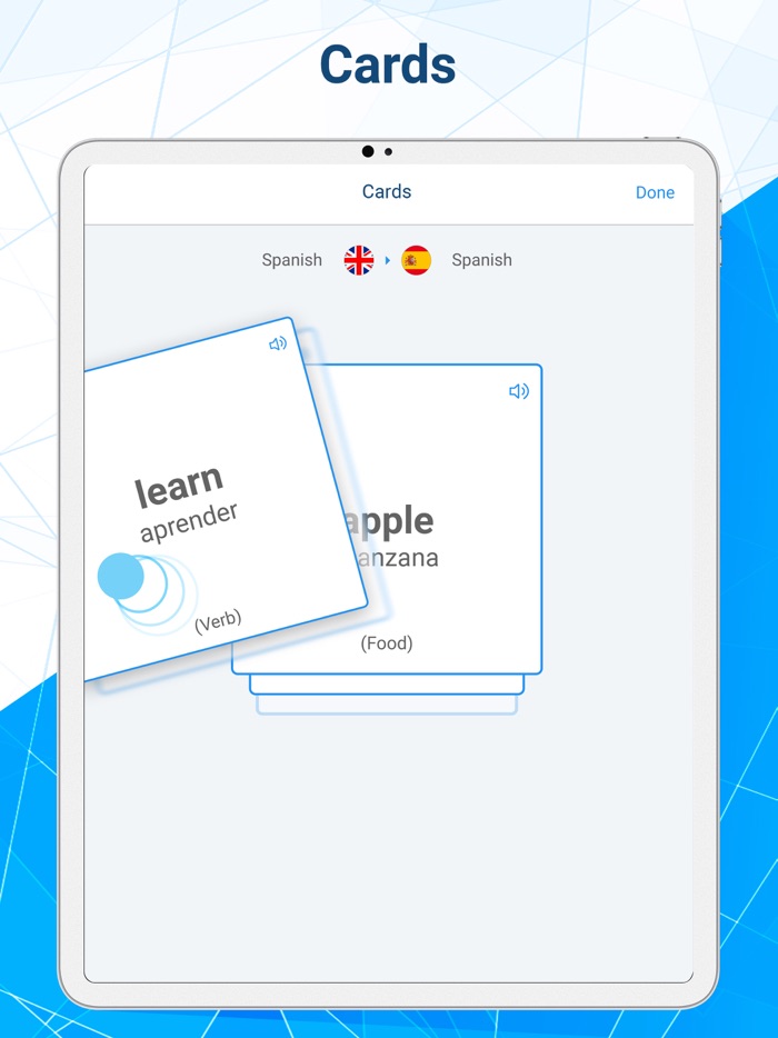 专业翻译工具 - 在线语音文本多语言翻译