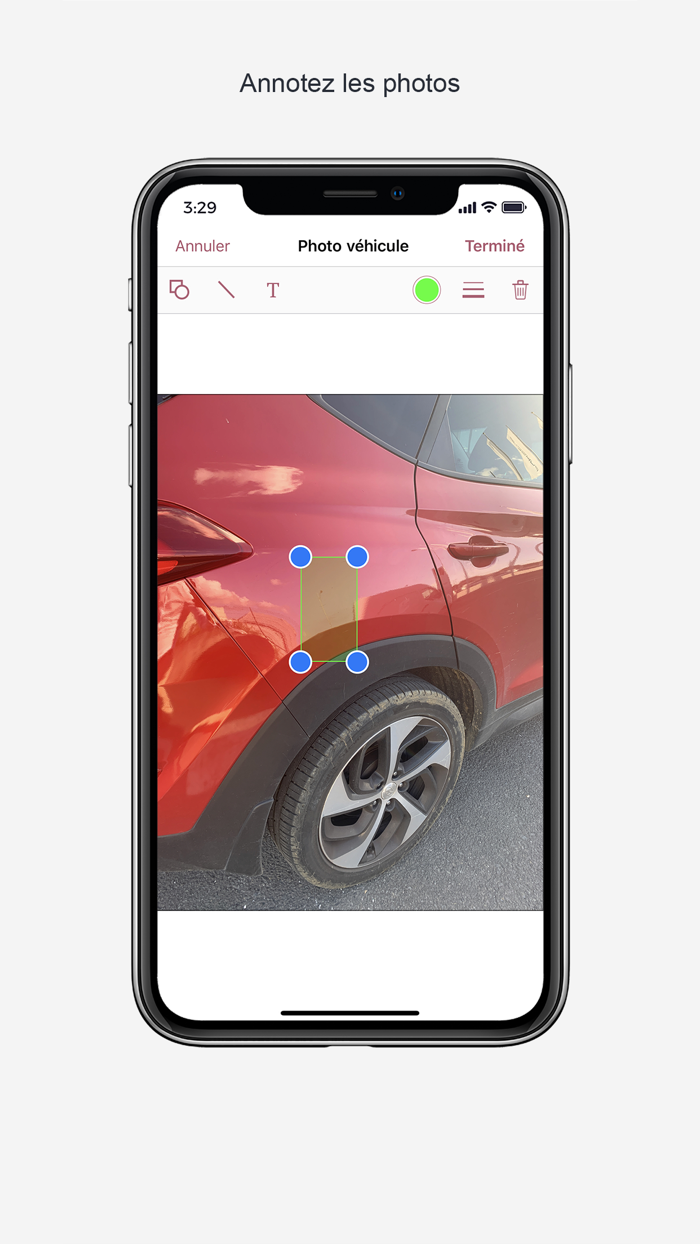 ART-ECO Climatisation