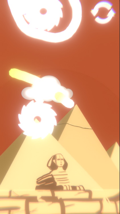 Egypt Triumph screenshot-5