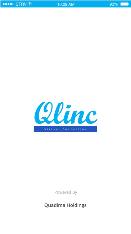 Qlinc