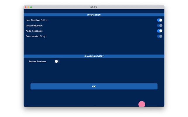 Detailed MB-910 Answers