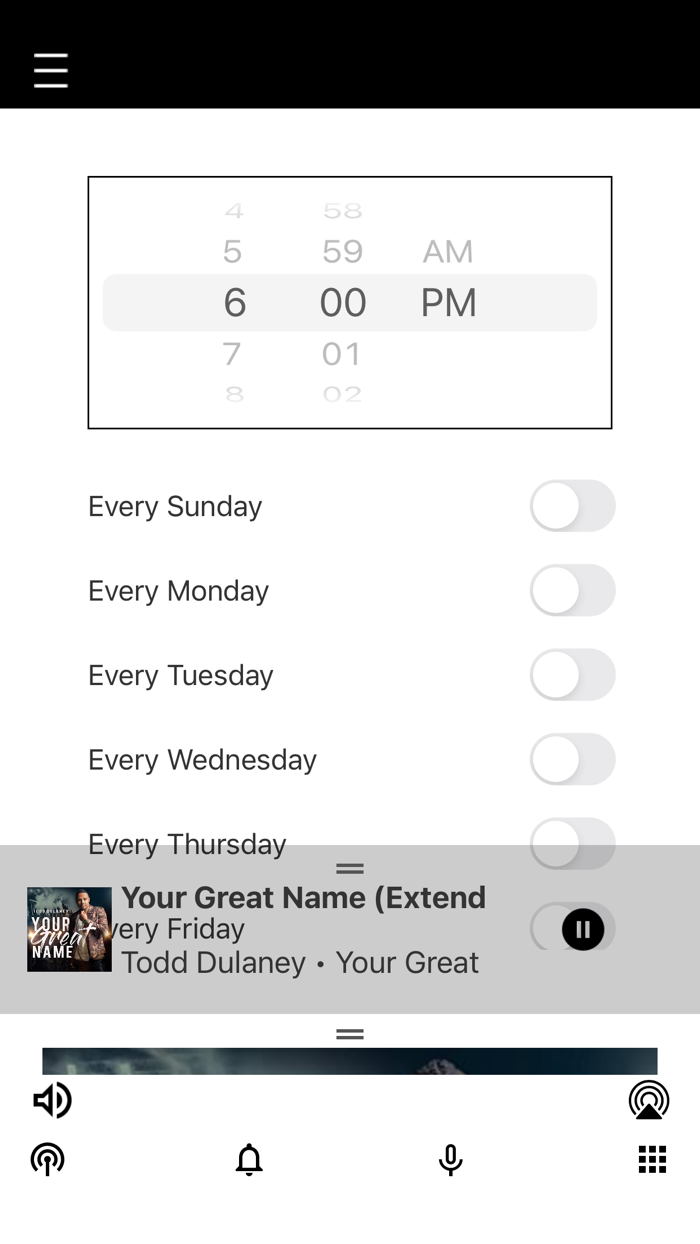 Birmingham News Network