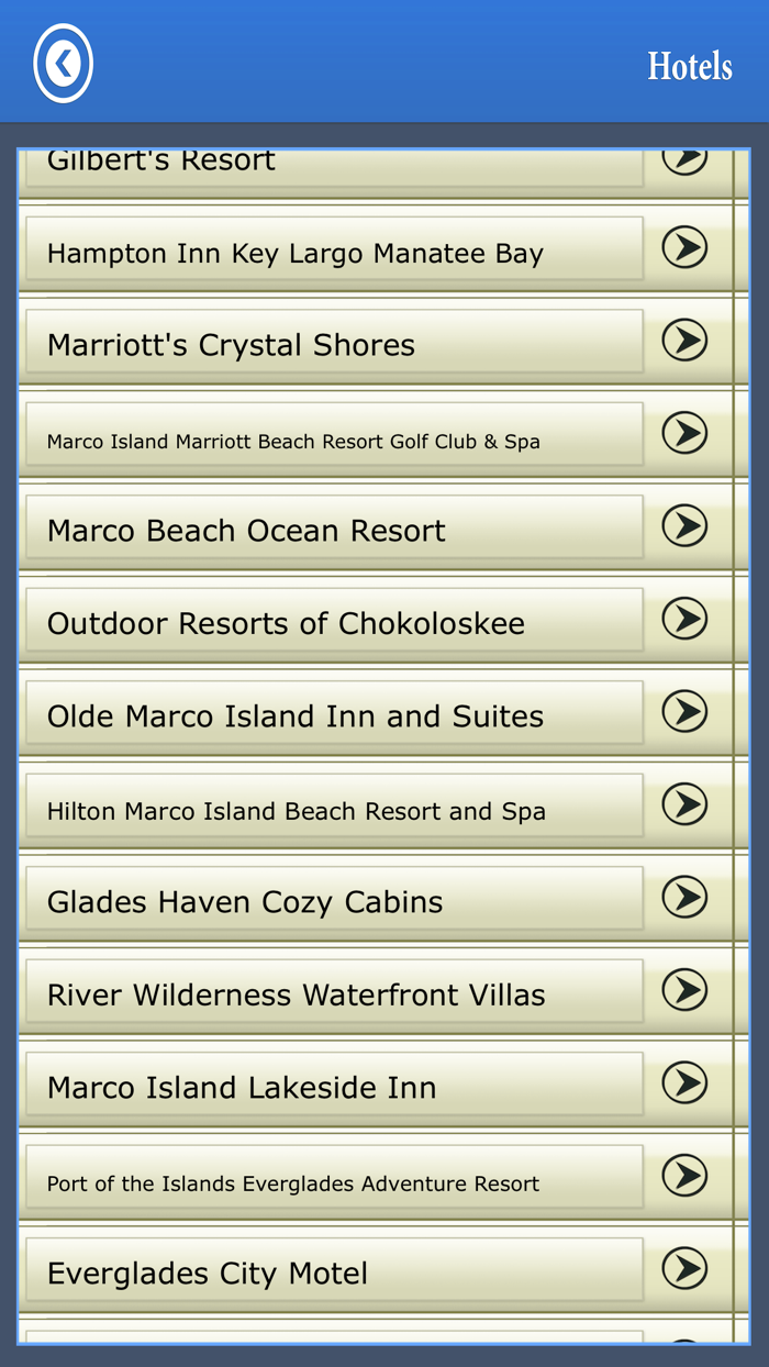 Best Mesa Verde National Park