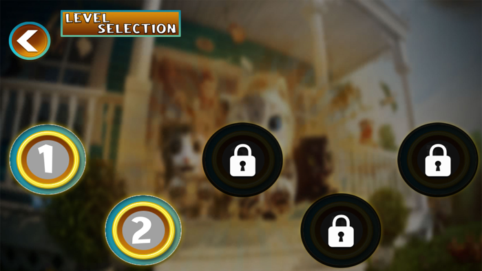 Cat Simulator Game  Cat Game