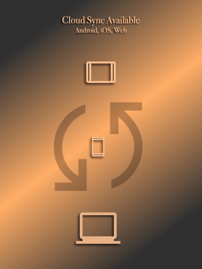 Mobile Knee - Prayer List