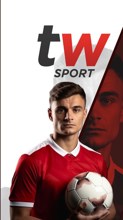 TW Sport