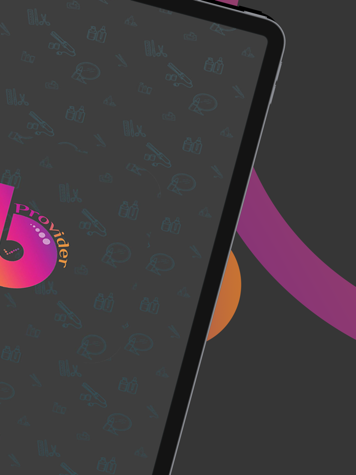 بيوتي بوكنق مقدم الخدمة