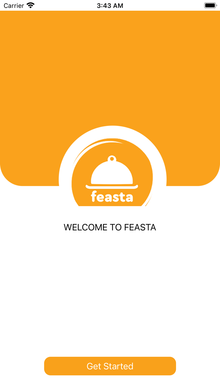 Feasta