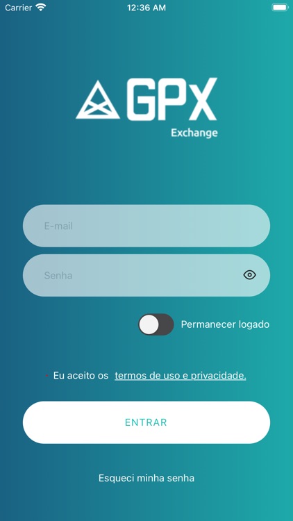 GPX Exchange