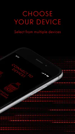 Game screenshot Moncler Parfum - Official App apk