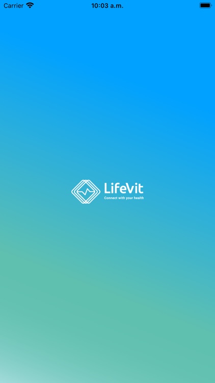 LifeVit
