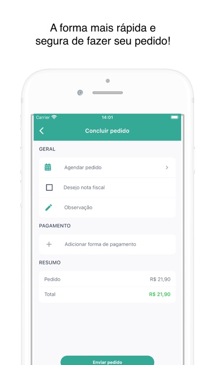 Mestre Do Cacau screenshot-4