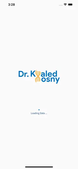 Game screenshot DR Khaled Hosny mod apk