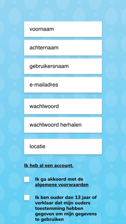 Haas't je screenshot-3