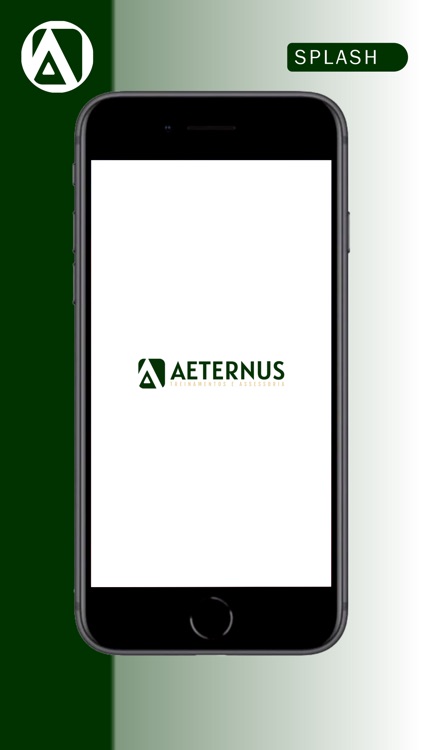 Aeternus Mobile