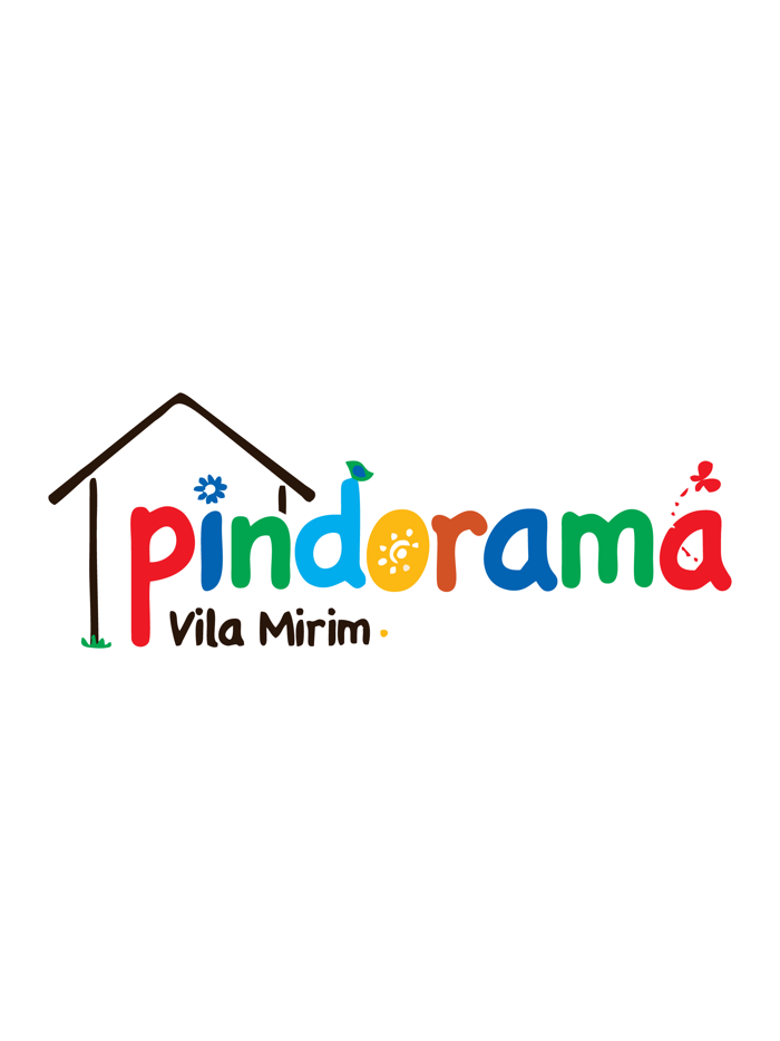 Pindorama Vila Mirim