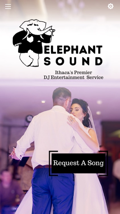 Elephant Sound