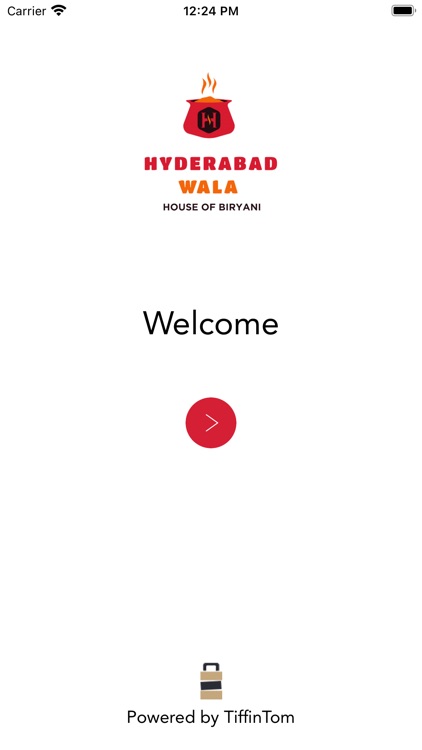 Hyderabad Wala