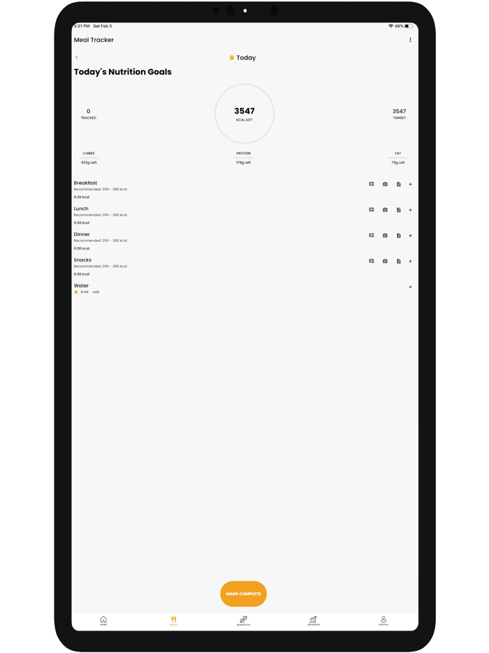 MindBodyMastery by Mark  Emer