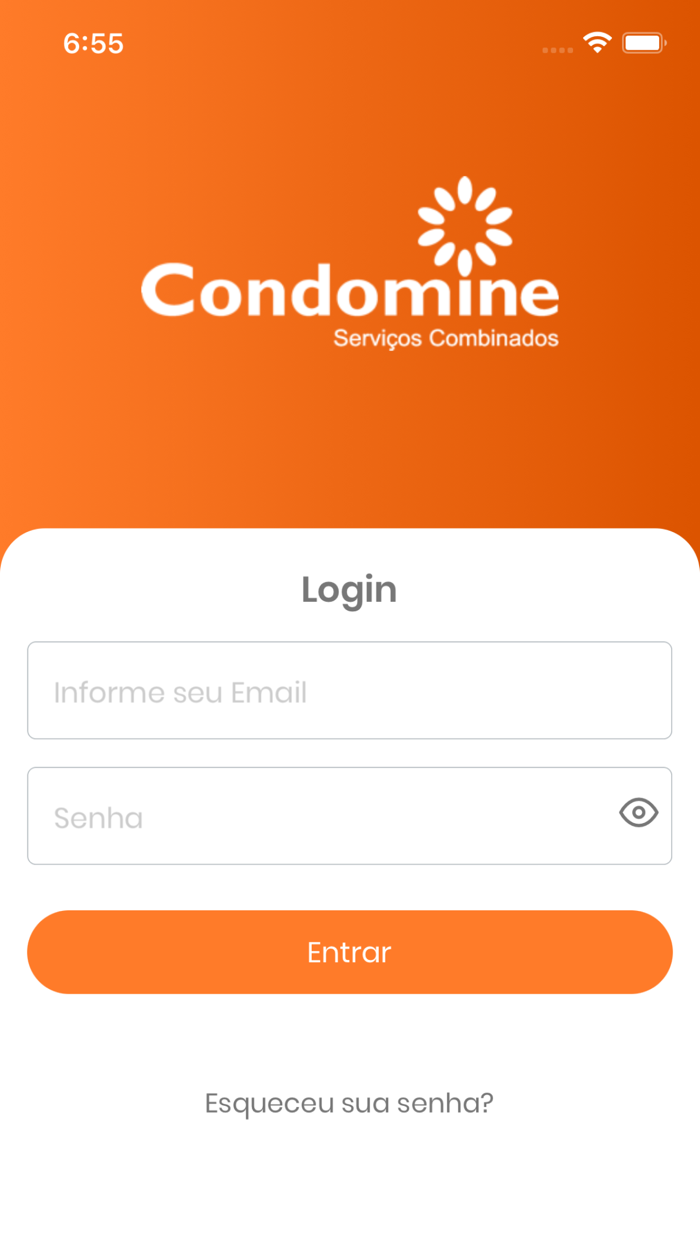 Condomine