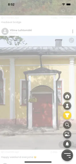 Game screenshot Glostars hack
