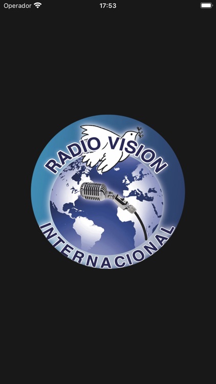 Radio Vision Internacional