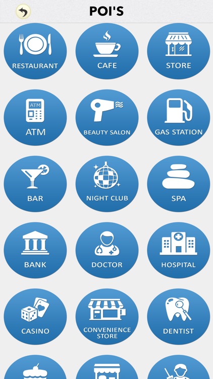 Alaska In State Parks screenshot-4