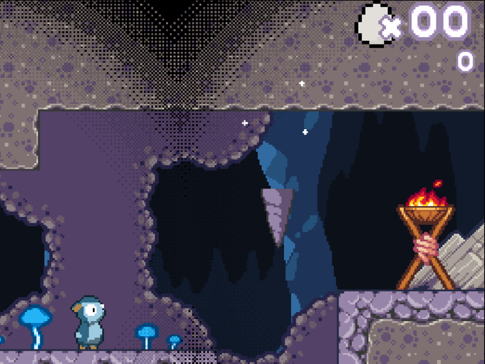 WillyStory Adventures