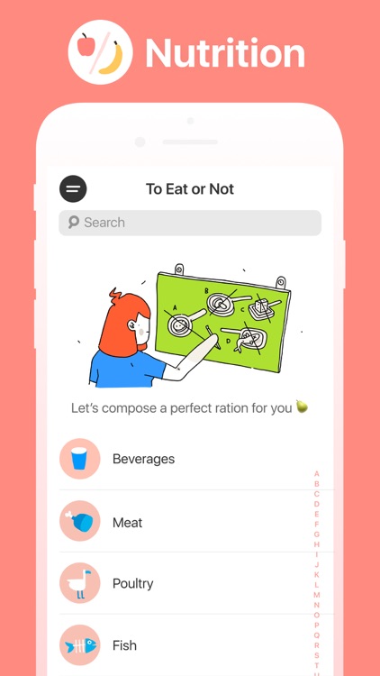 Hello Belly: Pregnancy Tracker screenshot-8