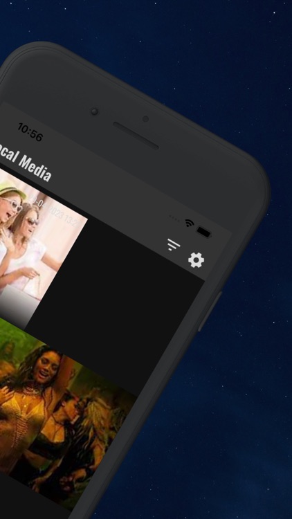 Offline Music Player : Mixtube