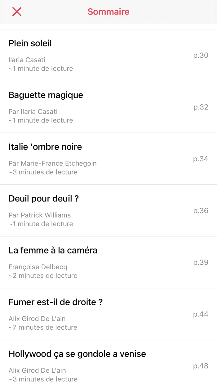 Vialife Digital - Showcase