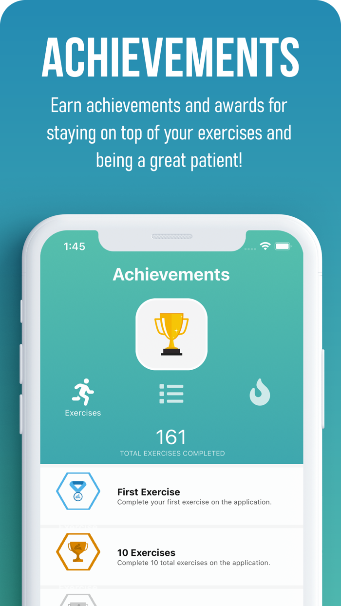 Whole Body Health PT