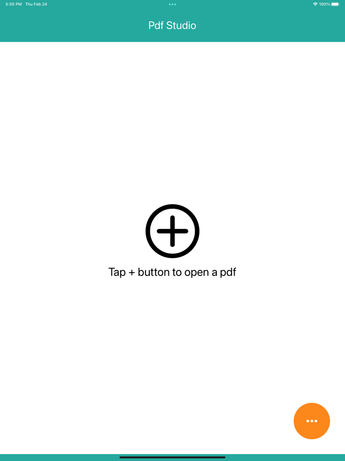 Pdf Studio Reader  Listener