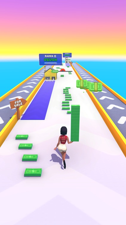 Home Development screenshot-5