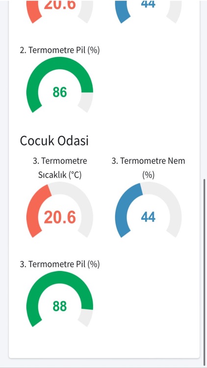 AKCA MODUL screenshot-6