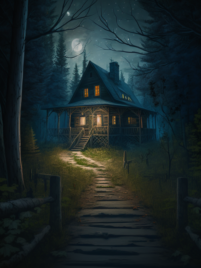 Firefly A Myth Nerds Journey