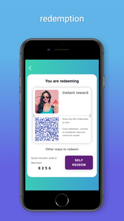 SendPerks App screenshot-3