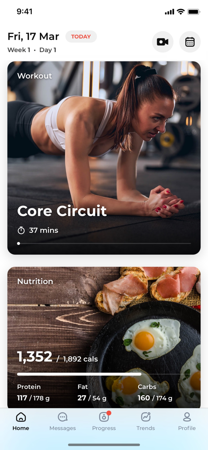 Rockdale Athletics Center