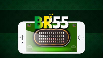 Screenshot #3 pour Les bonnes cartes à jouer